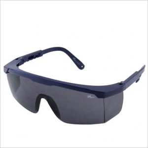 Cheap Safety Welding PPE Glasses Work Wear Side Shield Eye Protection Anti Fog Anti Scratch wholesale