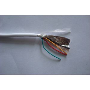 Cheap Alarm Cable wholesale