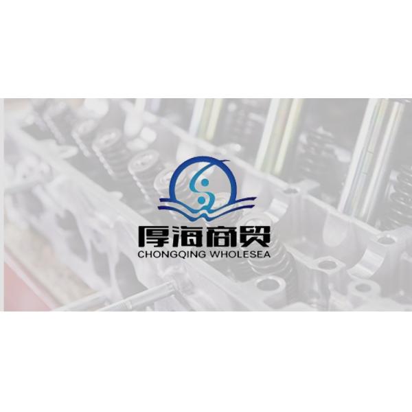 OM642 Intake Manifold Swirl Valve Arm Connecting Rod 3.0L V6 Repair Kit for Freightliner Mer-cedes B-enz 6420905037