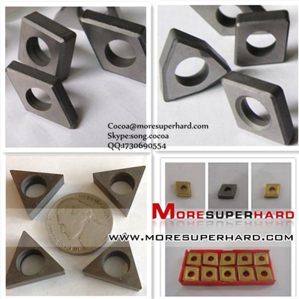 Quality carbide shim (skype:song.cocoa) for sale