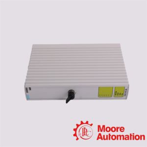 PI3381 Triconex Process Interface Module