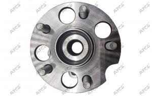 Cheap 42410-48041 Wheel Hub Bearing wholesale
