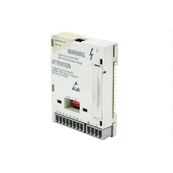 480V Lenze Parts Lenze E82ZAFCC100 Three Phase Frequency Converter Product Launched