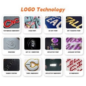 Clothing Manufacturers Custom Rhinestone Acid Washed Zip up Multiple Pockets