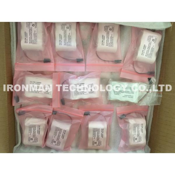 51199942-300 Honeywell C300 Memorizer Back Battery IN STOCK