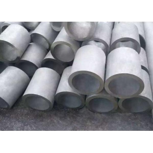110mm Stainless Steel Pipe 6 Inch Stainless Steel Pipe 316l Stainless Steel Pipe Welding Stainless Steel Pipe