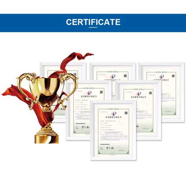 TGFQ Crawler Excavator Spare Parts EC80D Travel Big Bearing 190BA2036 Parts For VOE14516542