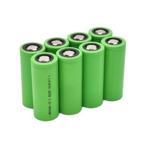 Cheap 26650 4000mAh LFP Battery Cells wholesale