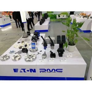 Jiangsu Taiming Hydraulic Technology Co., Ltd