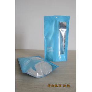 Cheap electronic flight bag pmdg 737 ngx , electronic flight bag windows wholesale