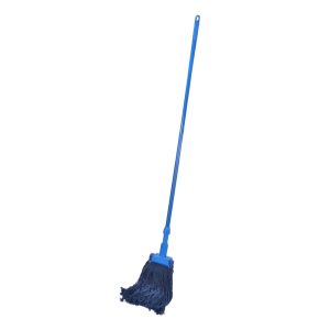 Cheap 23.5x11.5cm Commercial Microfiber Mop wholesale