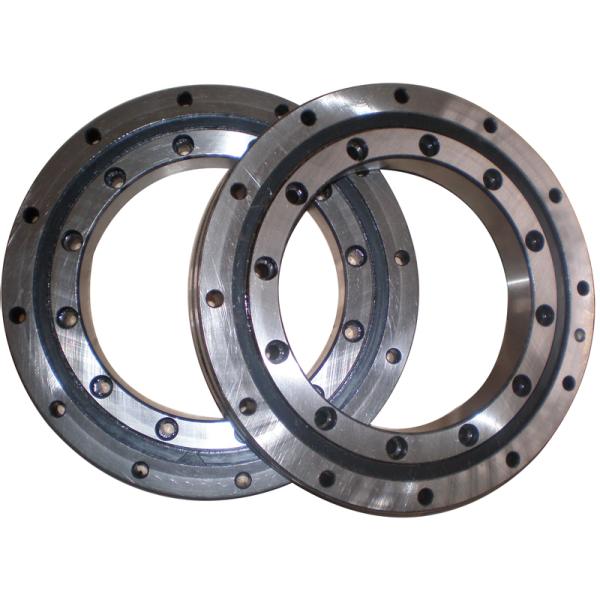 Roller Electric Jockey Wheel Bearings Steel Balls For Hydraulic Pump