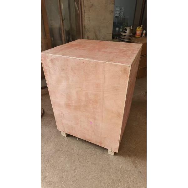 Pipe Crimping Machine Image 10