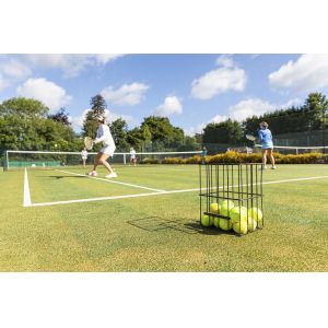 Leisure Synthetic Ground Lawn Football Fields Synthetic Lawn Grass Carpet
