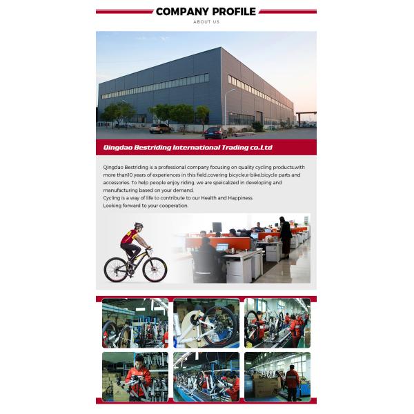 27.5 Alloy MTB Mountain Bike with 150KG Load Capacity and Aluminum Alloy Rim