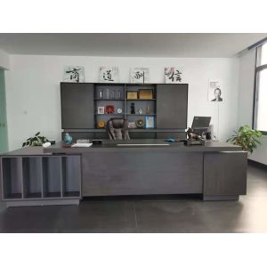 Tongcheng City Dafuhao Brush-Making Co., Ltd.