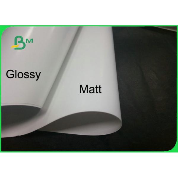 Professional Matte Or Glossy Couche Paper Printing Children Book Illustration