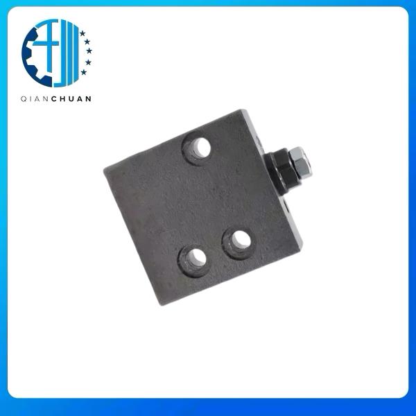 Pressure Reducing Valve 723-50-61200 For Komatsu PC130-8 PC138US-8 PC138US-10 Excavator