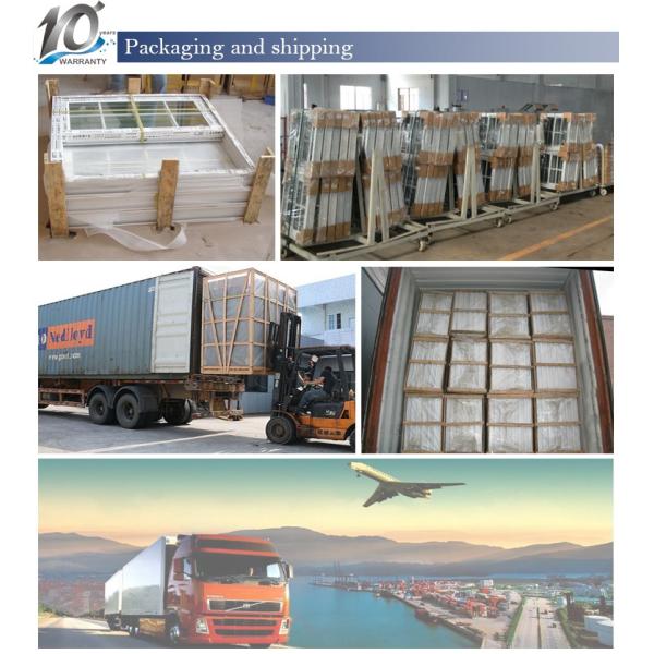 Italian Style Wooden Armoured Security Steel Door for Home