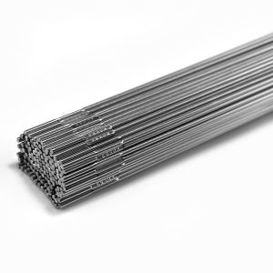 Cheap ER430LNb Stainless Steel Welding MIG Wires ER430 ER430L wholesale