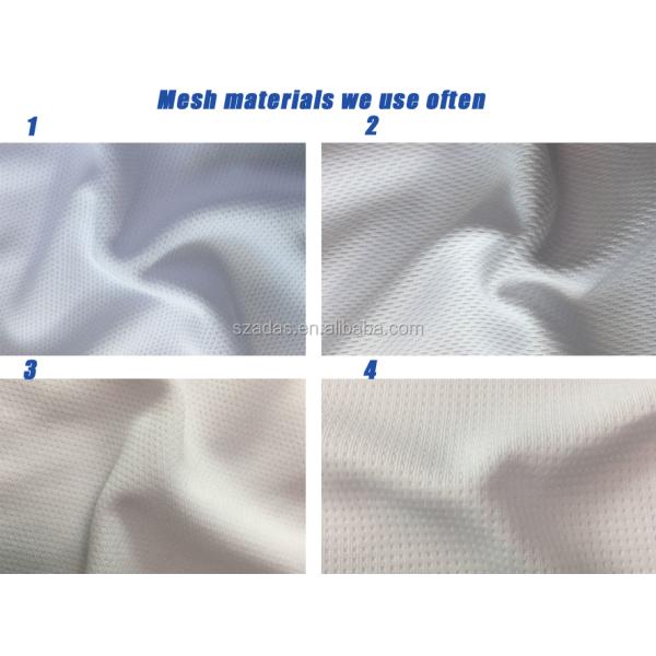 Casual Embroidered Polyester Sublimation T Shirts Bulk Golf Polo For Women Weaving