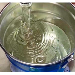 China SE2515 Thermoplastic Acrylic Based Resin Good Hydrolysis Resistance Leather Coatings on sale