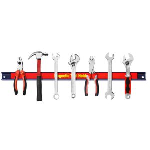 Cheap 12 inch 18inch 24inch Strong Ferrite Permanent Magnet Holder wholesale