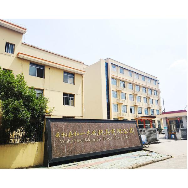 Wooden Russian Doll Matryoshka Handmade Children Gifts