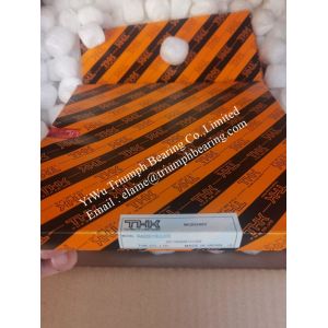 Original THK Cross roller bearing RB8016UUC0 ,RA20013UUC0 ,RB25025UUC0