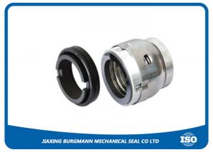 China Inner Installation Single Spring Mechanical Seal Custom Design Supported on sale