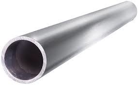 Cheap 6082 T6 Seamless Aluminum Alloy Pipe T3 - T8 Temper wholesale