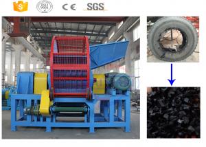 Cheap Factory price tractor tyre retreading machine manufactuer with CE wholesale
