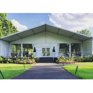 Cheap 30x40m Wedding Event Tents wholesale