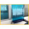 2100MM Temporary Glass Protection Film for sale