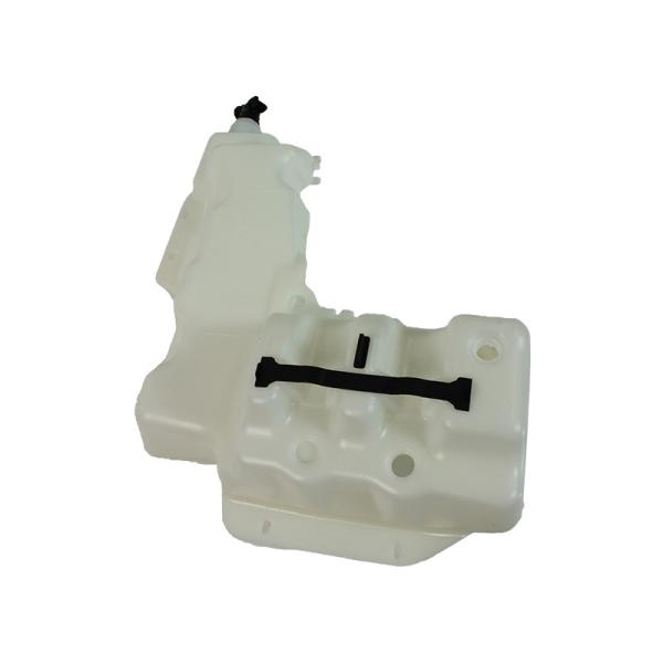 WATER TANK TWO HOLES 84092259 84092257 84024488 FOR VOLVO TRUCK BODY PARTS