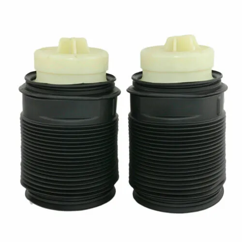 W212 S212 Valve Block