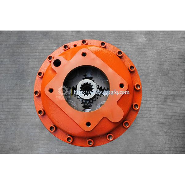 DH370-7 DH360-5 404-00094 Swing Reduction Gearbox Speed Rotation Slewing Gearbox