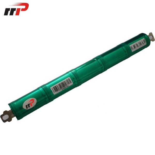 Ford Escape 300V Hybrid Vehicle Battery 6.0V 6500mAh HEV Replacement Cell