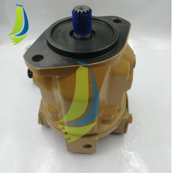 259-0815 330D 336D Hydraulic Axial Piston Pump 2590815