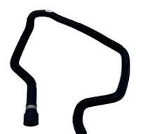 Cheap BMW 64219354463 Auto AC and Electricity Parts Heater Water Hose wholesale