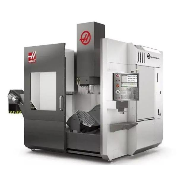 Automated Painting Systems Retrofitting & High-Value Parts Repair: Air Motors (China 1st), Robot Wrists (4/5/6 Axis - DURR/ABB/Yaskawa/Fanuc), Bell