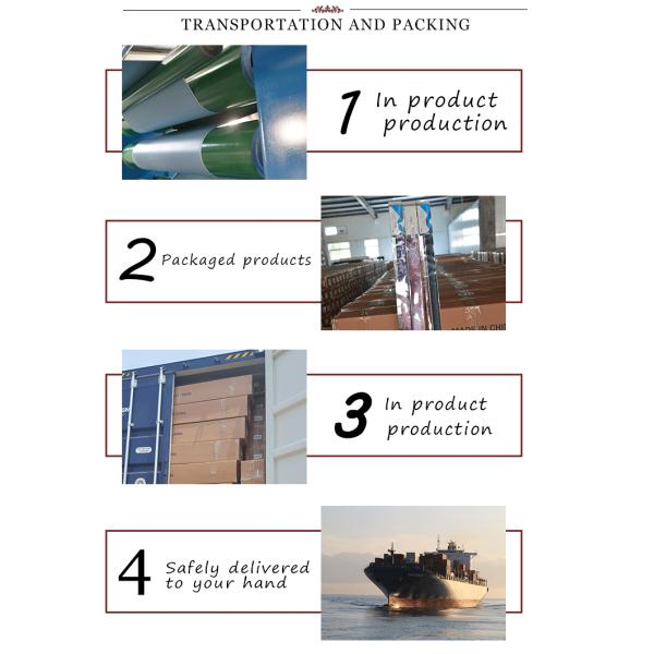 Best roller roller blind transparent cutting by roller fabrics