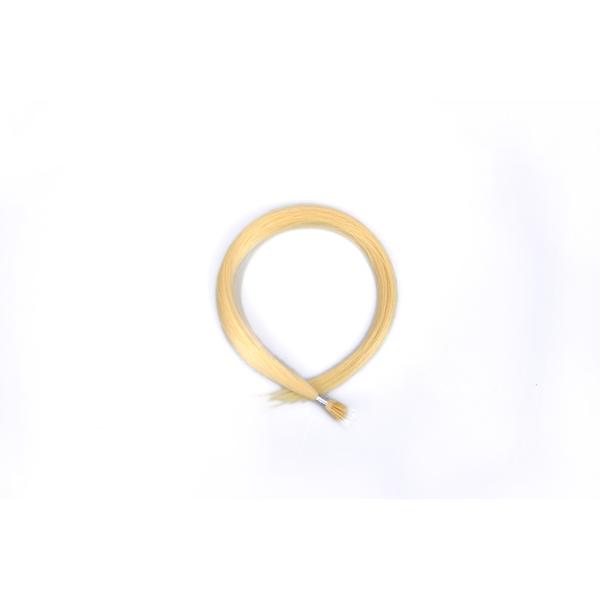 Blonde Straight Hair Extensions 14 Inch 16 Inch Hair Extensions