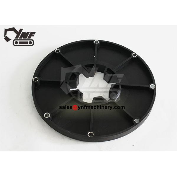 Excavator Flange Coupling Fits Kobelco 4JB1 VI8943349250 VI8941678030