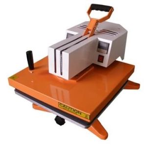 Cheap Swing Away Heat Press Machine wholesale