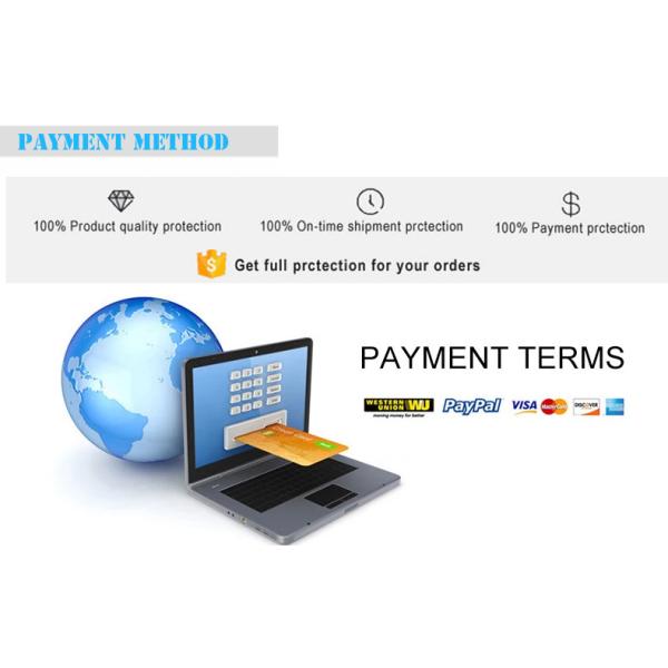 Household Double Bowl Undermount Stainless Steel Kitchen Sink No Faucet / Undermount Kitchen Sink