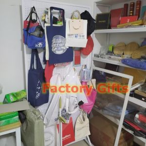 Jinhua Xinlin Crafts Co., Ltd