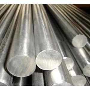 Cheap Polished Stainless Steel Solid Round Bar Cold Rolled wholesale