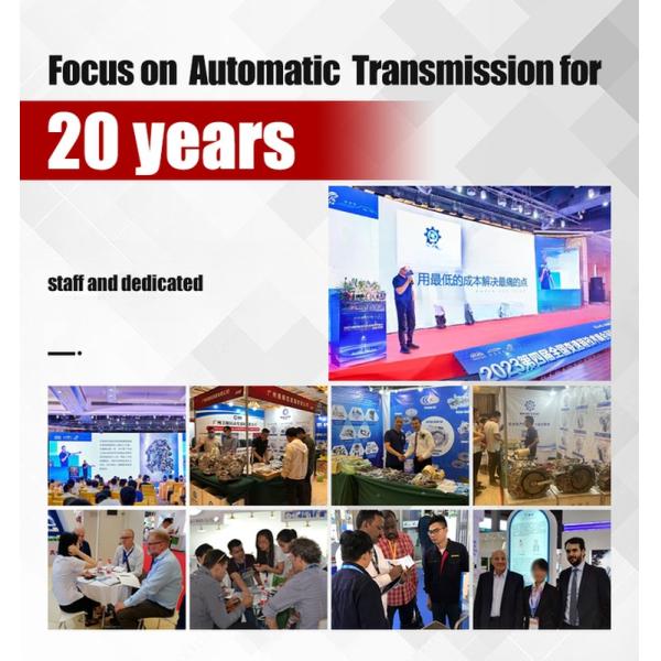 Transfer Case Chain HV-091 2512800800 A2512800900 Fits For Mercedes-Benz GL-Class X164