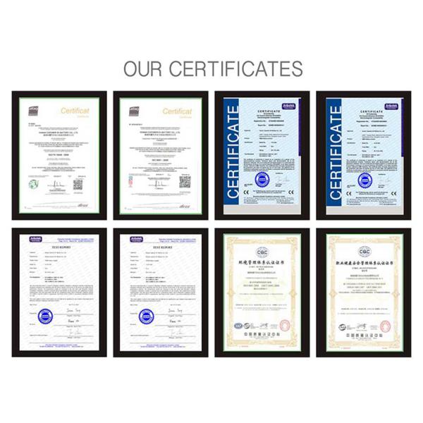 C16E OEM Car Mechanical Shaft Seal For Automotive Water Pump